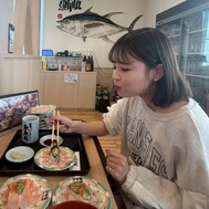 남자친구 시선사진📸웃음