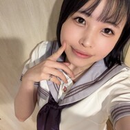 오늘은 채워진 것 같아요✌️