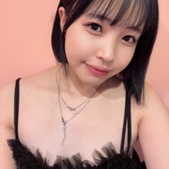 출근하고 있습니다.