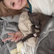 습도 너무 높음, ☔️