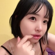 오늘도 많이 감사합니다 🤍