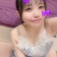 예약해주는 오빠 덕분에🤫‎🤍