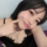 다이어트 최선을 다하겠습니다.