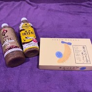 3/29 ✨본 지명 PP님✨