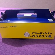 4/6 20시~90분 본 지명님🫶🏻