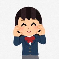 출근했습니다 🫶