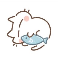 퇴근입니다❣️