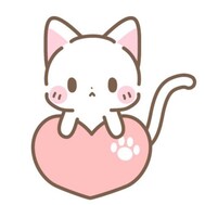 출근하고있어 - ✨