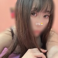 🐣 쉬지 않기 때문에 한계입니다 🥺🐣