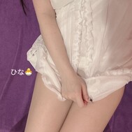 🐣에로에 진지한 🐣