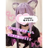 안녕하세요, 아침입니다!