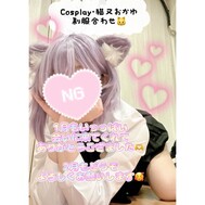 2월도 많이 말씀드리고 싶다!