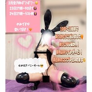 나에게 맡겨도 돼?