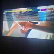 아짱 혼자 노래방 권