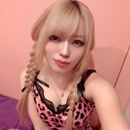 💗아짱, 17시부터 왕자님을 기다립니다💗