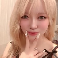 💗 아침부터 두근 두근💗 아짱 롱 출근 DAY💗