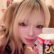 60분 왕자님께 💌