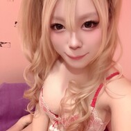 🎀오랜만의 하프 트윈으로 출근 🎀