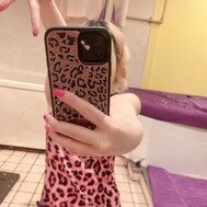 60분 왕자님께 💌