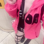 💗내일은 19시부터 왕자님 타임💗