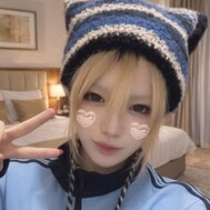 💗왕자님을 만날 수 있는 날은 최강💗