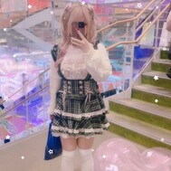 옛날 아쨩으로 돌아가봤어 🩷왕자님 만나러 와?