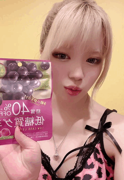 90분 왕자님께 🕊💌