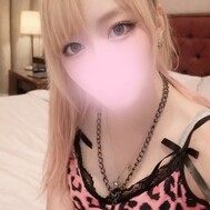 90분 왕자님께 🕊💌