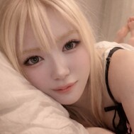 치60분 종적왕자🕊💌