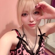 90분 왕자님께 🕊💌