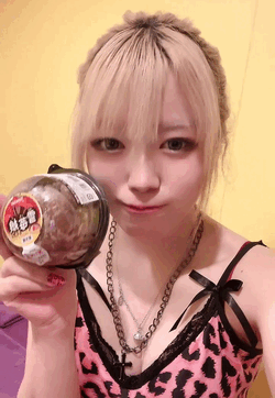 두 번째 왕자에게 🕊💌