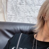 90분 왕자님께 🕊💌