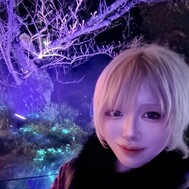 🌸💗아짱의 봄 데이트 기분 1일 💗🌸