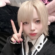 네일 졸업과 새로운 아의 시작 💗