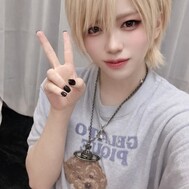 오카 에리 짱 💗 후쿠오카 지금 일기