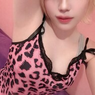 90분 왕자님께 🕊💌