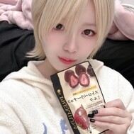 90분 왕자님께 🕊💌