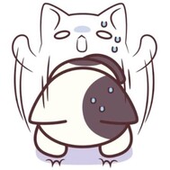 미안해... 오늘은 잘자요 💦💗