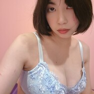 기다리고 있습니다(*^^*)