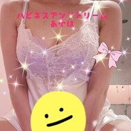 망설이고 싶다.