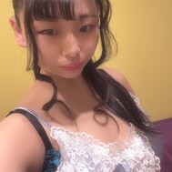 좋은 아침 ☀️