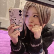 머리 염색해 보았습니다!