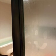 벌써 봄이네요 😴