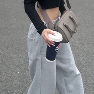 밤 출근해 👶🏻