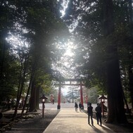 출근했어 👶🏻