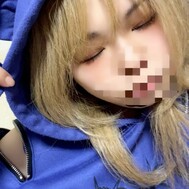 1월 25일 9-24시 출근 예약 기다리고 있습니다!