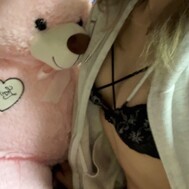 너무 추워요 🥺