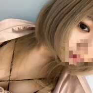 9-24시 오늘 출근하고 있습니다︎💕︎