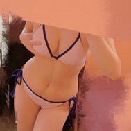 무찌무치(,,- -,, )