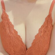 기다리고 있습니다( *´꒳`* )